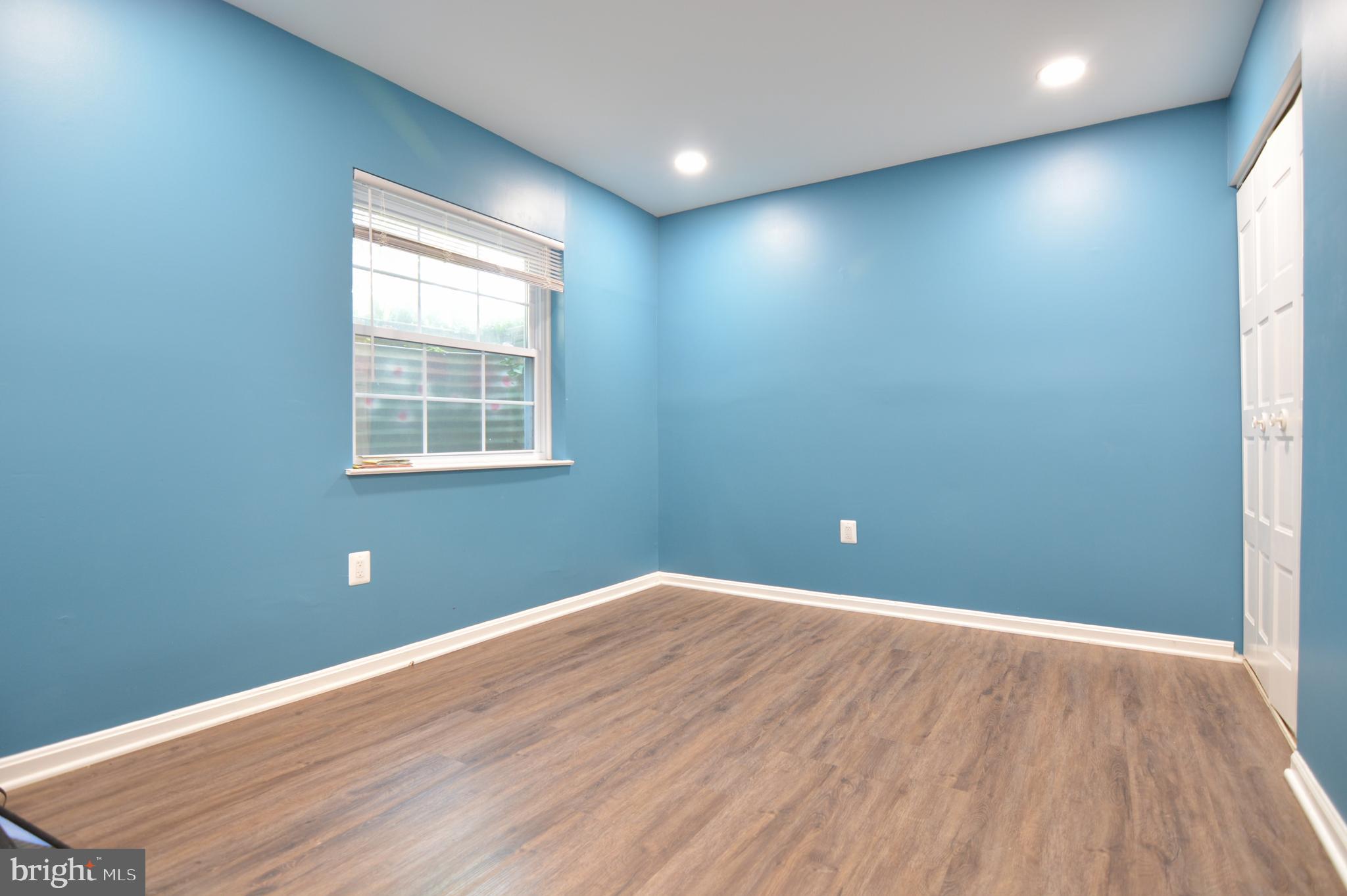 3822 Gawayne Terrace, Unit 32382 Silver Spring, MD 20906 - Photo 38 of 44