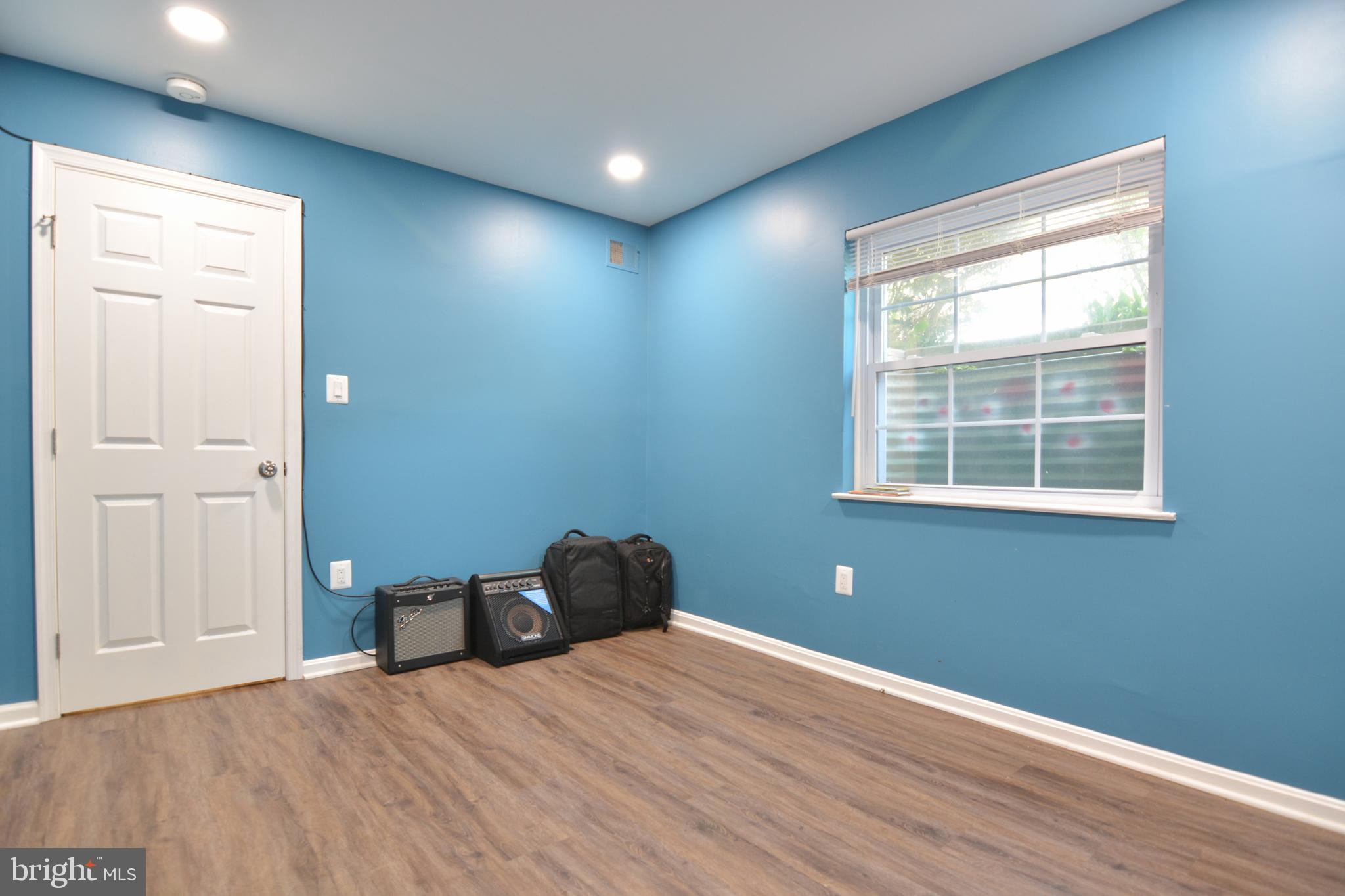 3822 Gawayne Terrace, Unit 32382 Silver Spring, MD 20906 - Photo 39 of 44