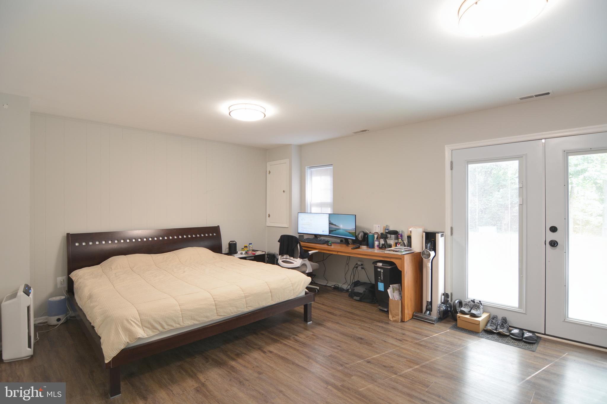 3822 Gawayne Terrace, Unit 32382 Silver Spring, MD 20906 - Photo 40 of 44