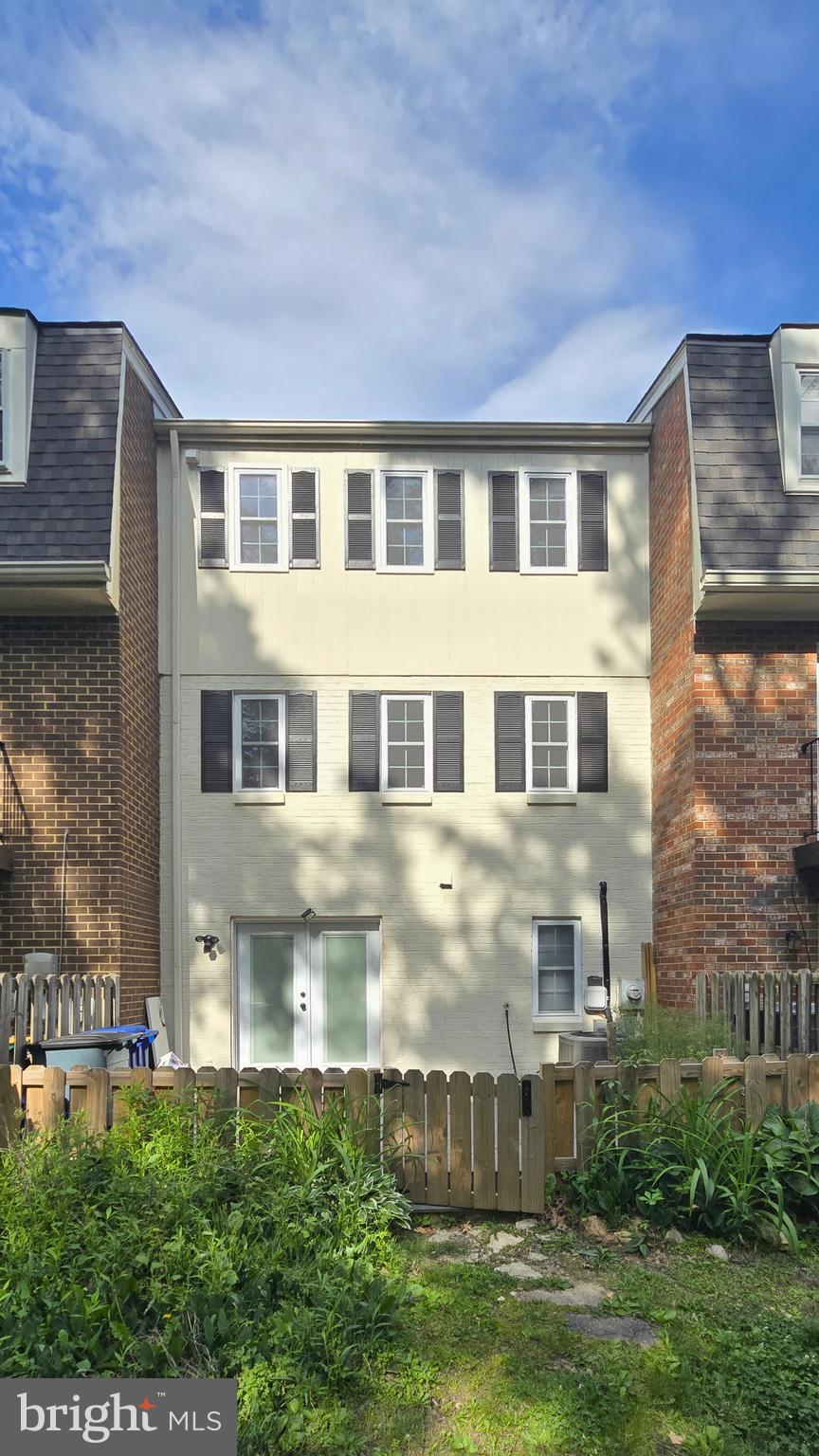 3822 Gawayne Terrace, Unit 32382 Silver Spring, MD 20906 - Photo 4 of 44