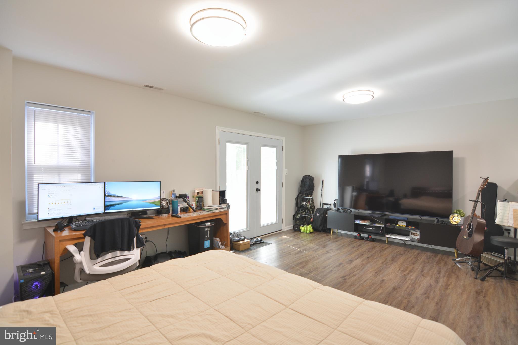 3822 Gawayne Terrace, Unit 32382 Silver Spring, MD 20906 - Photo 41 of 44