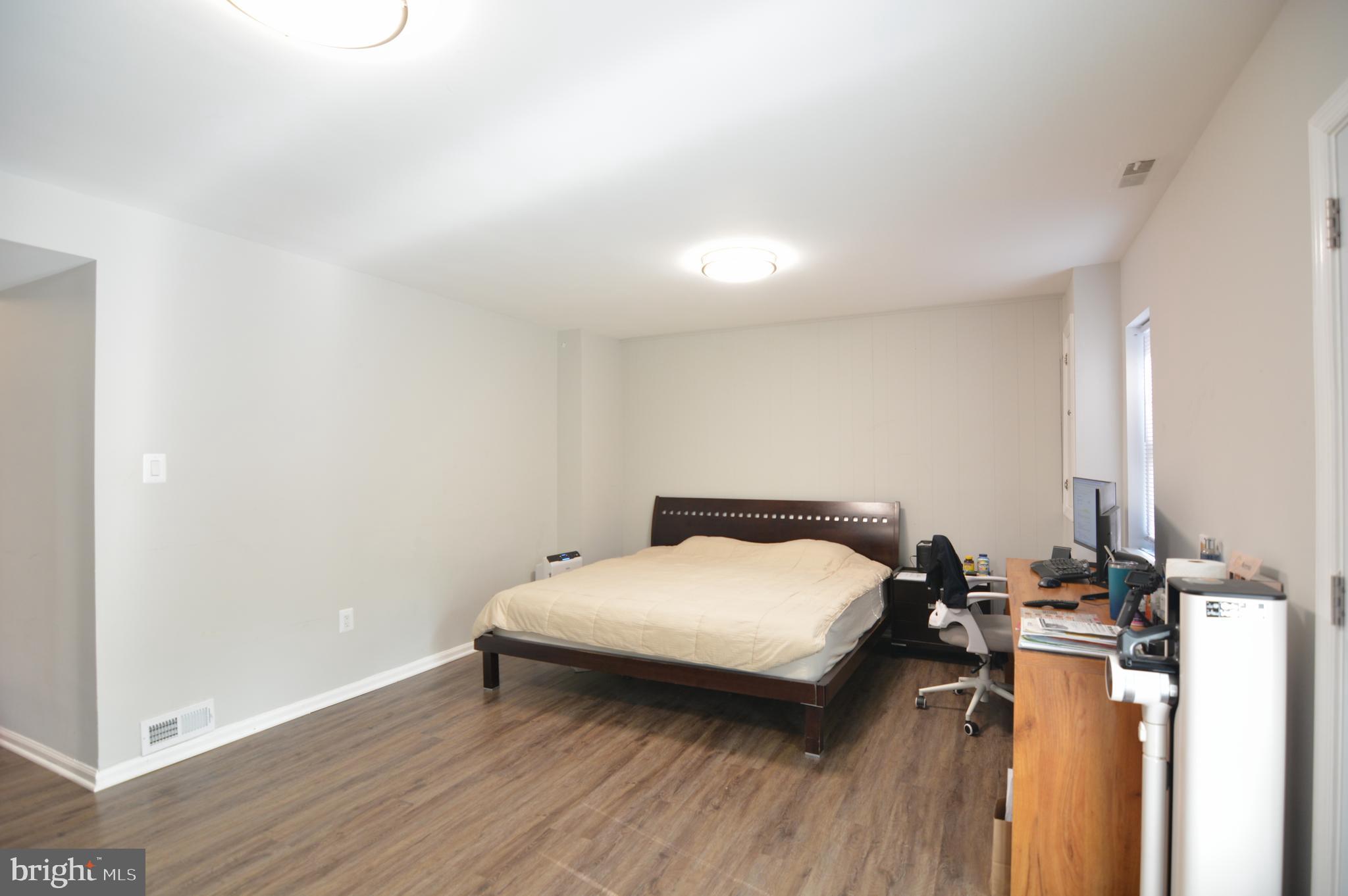 3822 Gawayne Terrace, Unit 32382 Silver Spring, MD 20906 - Photo 42 of 44