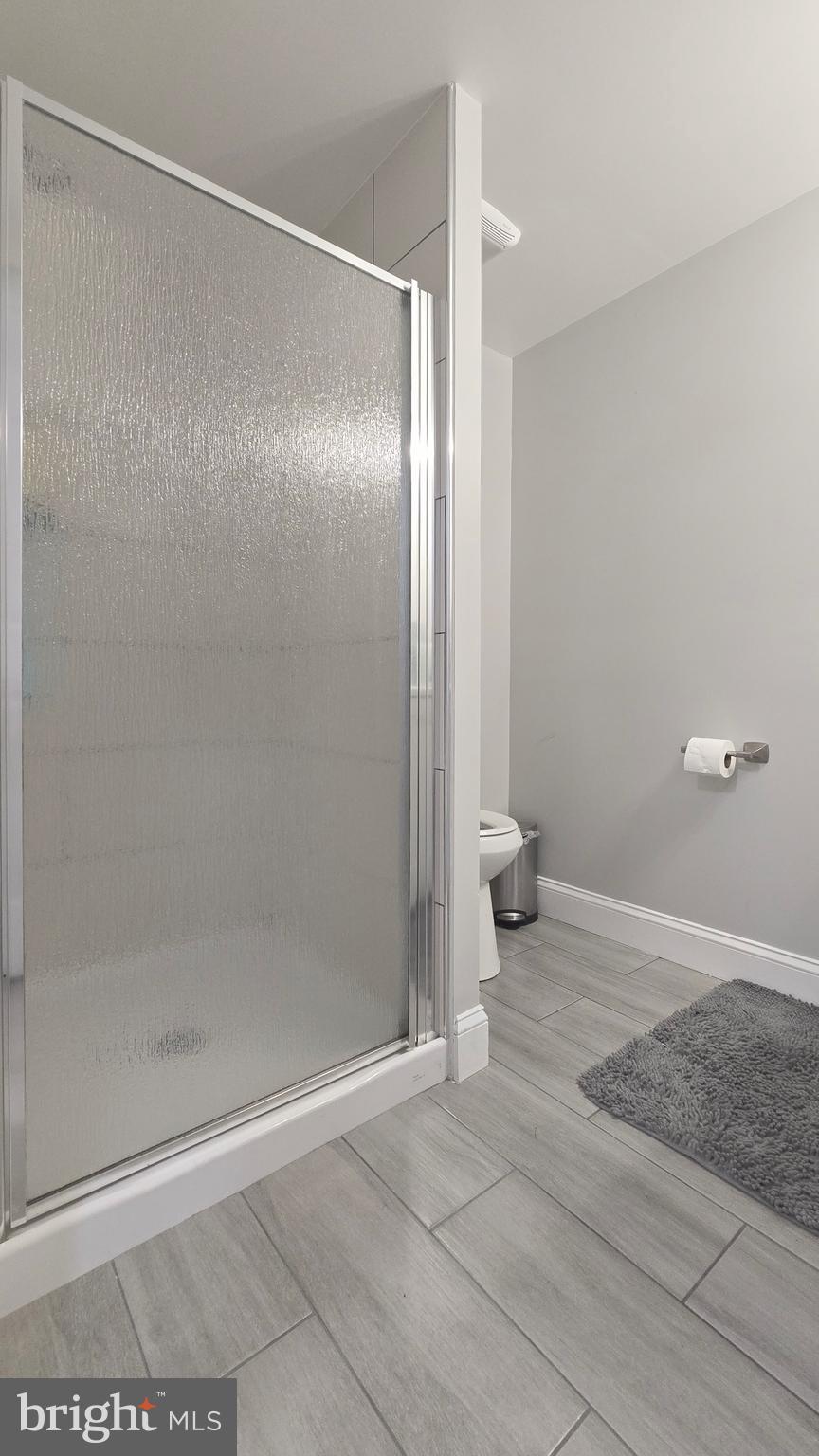 3822 Gawayne Terrace, Unit 32382 Silver Spring, MD 20906 - Photo 44 of 44