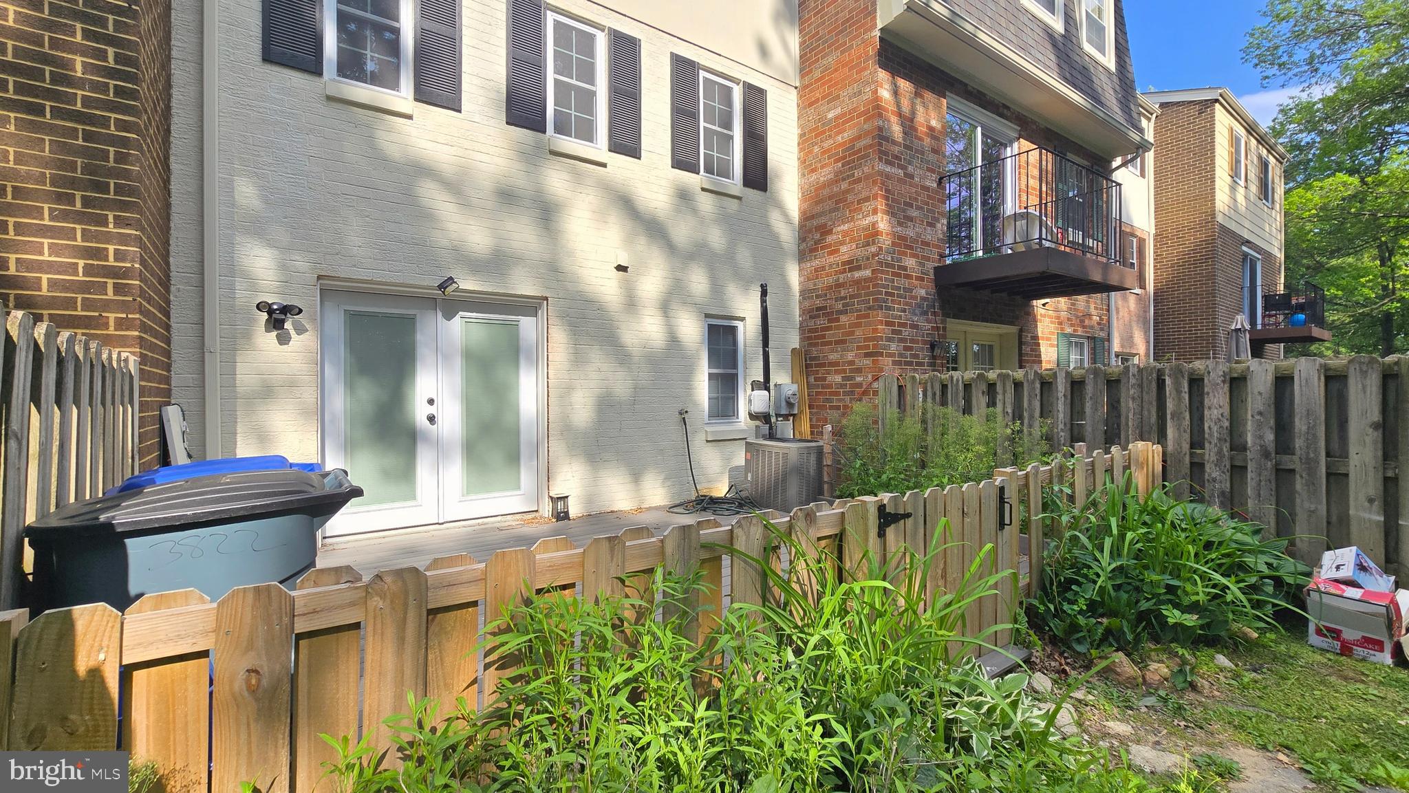 3822 Gawayne Terrace, Unit 32382 Silver Spring, MD 20906 - Photo 5 of 44