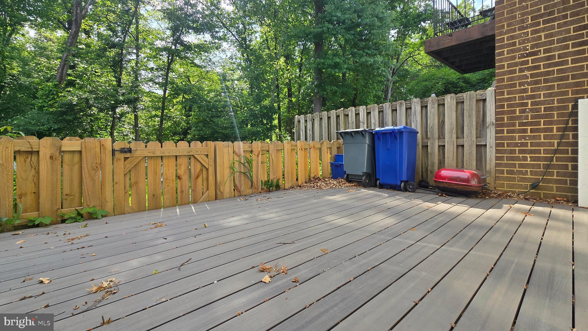 3822 Gawayne Terrace, Unit 32382 Silver Spring, MD 20906 - Photo 6 of 44