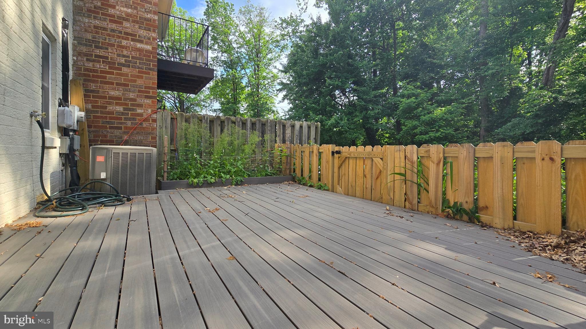 3822 Gawayne Terrace, Unit 32382 Silver Spring, MD 20906 - Photo 7 of 44