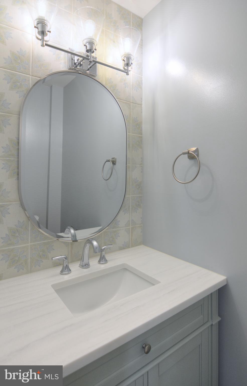 3822 Gawayne Terrace, Unit 32382 Silver Spring, MD 20906 - Photo 8 of 44