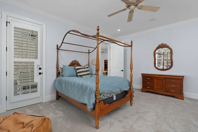 $2,880,000 | 6803 Silver Cloud Cove, Ooltewah, TN 37363