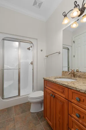 $2,795,000 | 6803 Silver Cloud Cove, Ooltewah, TN 37363