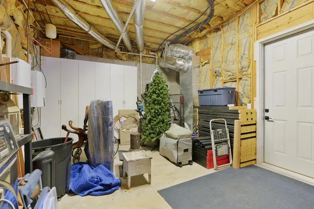 $2,880,000 | 6803 Silver Cloud Cove, Ooltewah, TN 37363