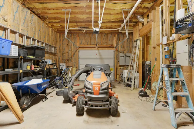 $2,880,000 | 6803 Silver Cloud Cove, Ooltewah, TN 37363