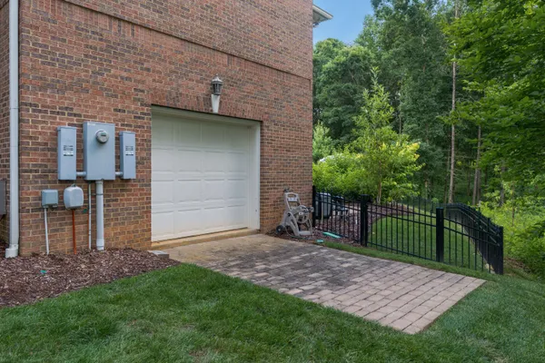 $2,795,000 | 6803 Silver Cloud Cove, Ooltewah, TN 37363