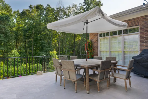 $2,795,000 | 6803 Silver Cloud Cove, Ooltewah, TN 37363