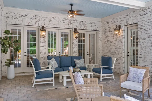 $2,795,000 | 6803 Silver Cloud Cove, Ooltewah, TN 37363