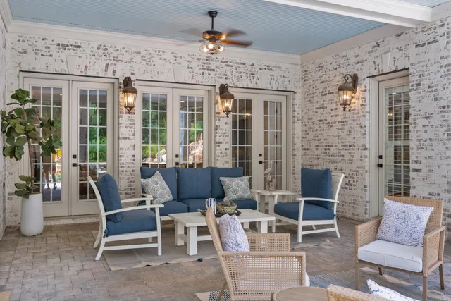 $2,880,000 | 6803 Silver Cloud Cove, Ooltewah, TN 37363