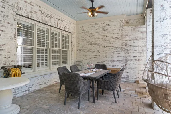 $2,795,000 | 6803 Silver Cloud Cove, Ooltewah, TN 37363