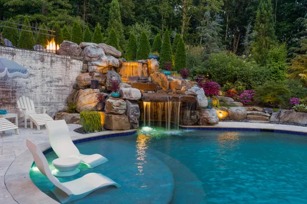 $2,795,000 | 6803 Silver Cloud Cove, Ooltewah, TN 37363