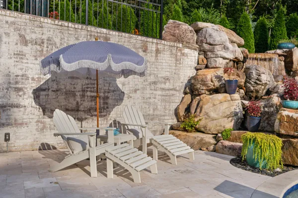 $2,795,000 | 6803 Silver Cloud Cove, Ooltewah, TN 37363