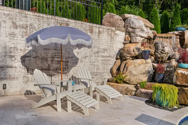 $2,880,000 | 6803 Silver Cloud Cove, Ooltewah, TN 37363