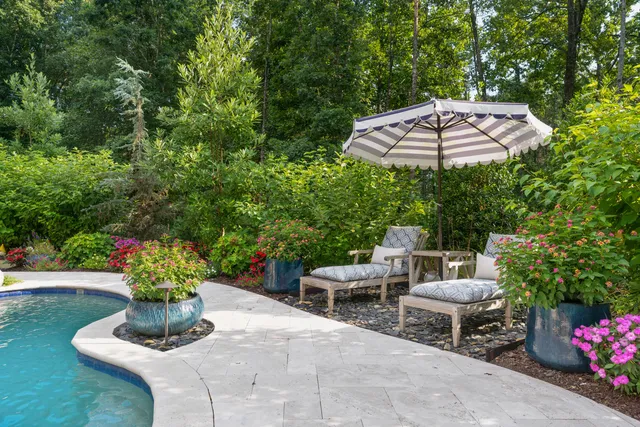 $2,880,000 | 6803 Silver Cloud Cove, Ooltewah, TN 37363