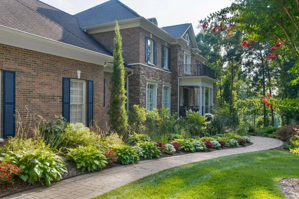 $2,795,000 | 6803 Silver Cloud Cove, Ooltewah, TN 37363