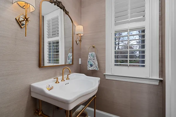 $2,795,000 | 6803 Silver Cloud Cove, Ooltewah, TN 37363