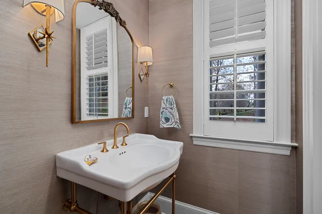 $2,880,000 | 6803 Silver Cloud Cove, Ooltewah, TN 37363