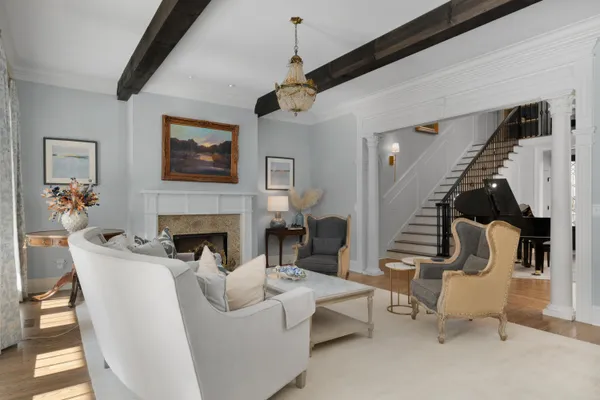 $2,795,000 | 6803 Silver Cloud Cove, Ooltewah, TN 37363