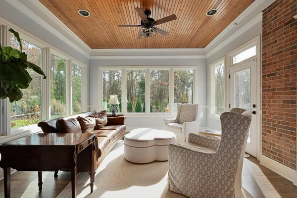 $2,795,000 | 6803 Silver Cloud Cove, Ooltewah, TN 37363