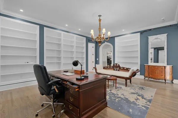 $2,795,000 | 6803 Silver Cloud Cove, Ooltewah, TN 37363