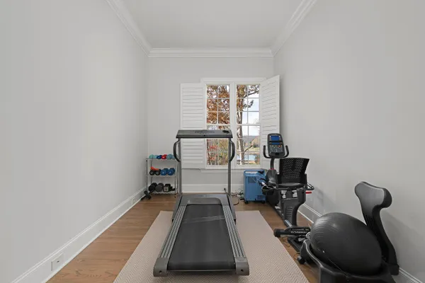 $2,795,000 | 6803 Silver Cloud Cove, Ooltewah, TN 37363