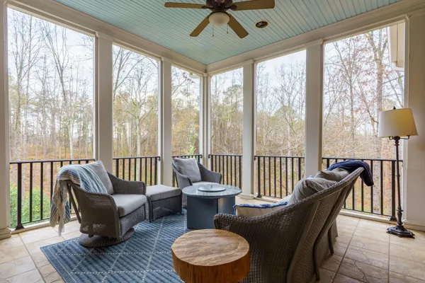 $2,795,000 | 6803 Silver Cloud Cove, Ooltewah, TN 37363