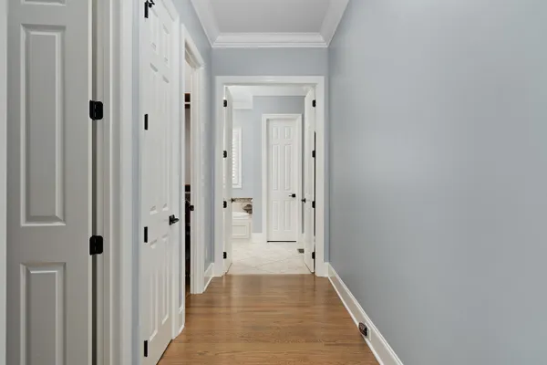 $2,795,000 | 6803 Silver Cloud Cove, Ooltewah, TN 37363