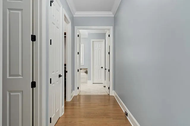 $2,880,000 | 6803 Silver Cloud Cove, Ooltewah, TN 37363