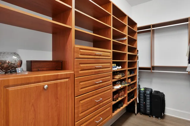 $2,880,000 | 6803 Silver Cloud Cove, Ooltewah, TN 37363