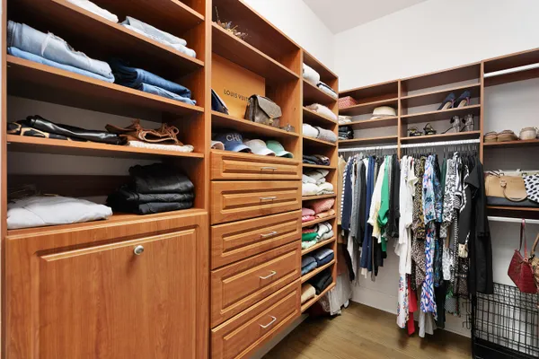 $2,795,000 | 6803 Silver Cloud Cove, Ooltewah, TN 37363