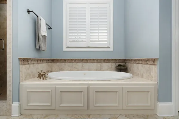 $2,795,000 | 6803 Silver Cloud Cove, Ooltewah, TN 37363