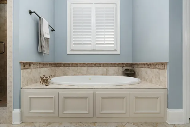 $2,880,000 | 6803 Silver Cloud Cove, Ooltewah, TN 37363