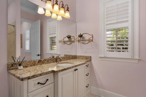 $2,795,000 | 6803 Silver Cloud Cove, Ooltewah, TN 37363