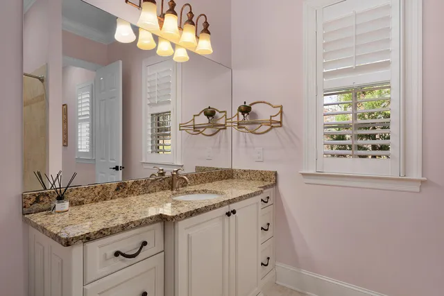 $2,880,000 | 6803 Silver Cloud Cove, Ooltewah, TN 37363