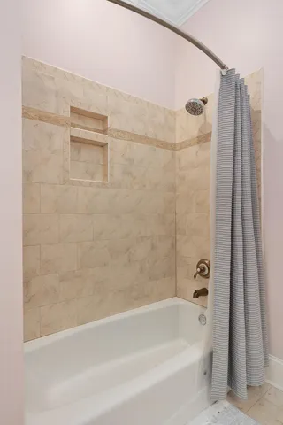 $2,880,000 | 6803 Silver Cloud Cove, Ooltewah, TN 37363