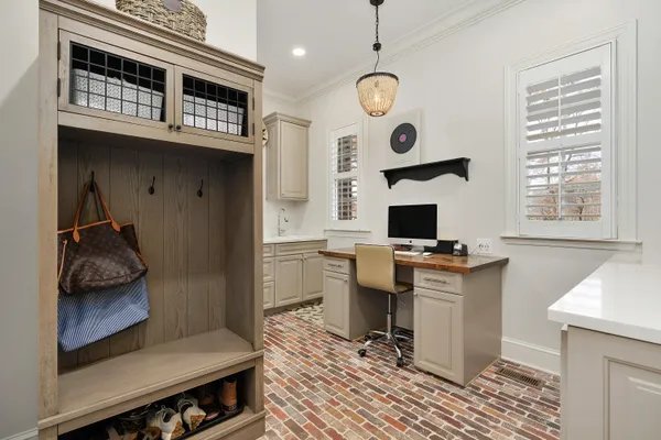 $2,795,000 | 6803 Silver Cloud Cove, Ooltewah, TN 37363