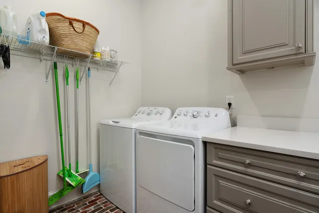 $2,880,000 | 6803 Silver Cloud Cove, Ooltewah, TN 37363