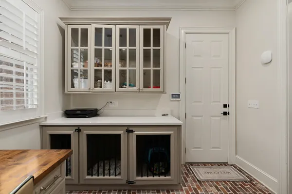 $2,795,000 | 6803 Silver Cloud Cove, Ooltewah, TN 37363