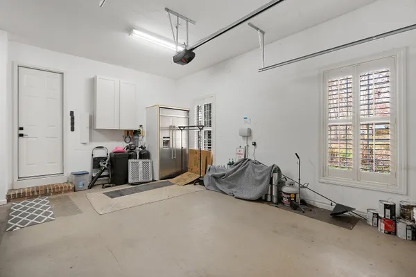 $2,795,000 | 6803 Silver Cloud Cove, Ooltewah, TN 37363