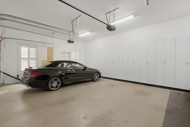 $2,880,000 | 6803 Silver Cloud Cove, Ooltewah, TN 37363