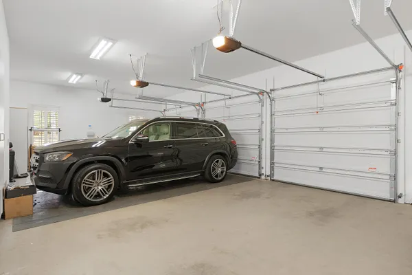 $2,795,000 | 6803 Silver Cloud Cove, Ooltewah, TN 37363