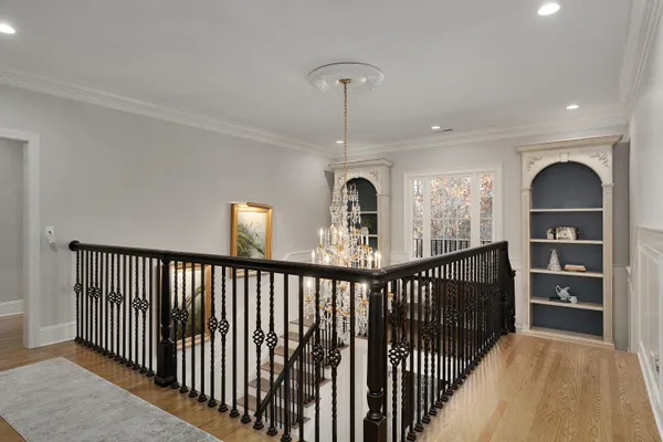 $2,795,000 | 6803 Silver Cloud Cove, Ooltewah, TN 37363