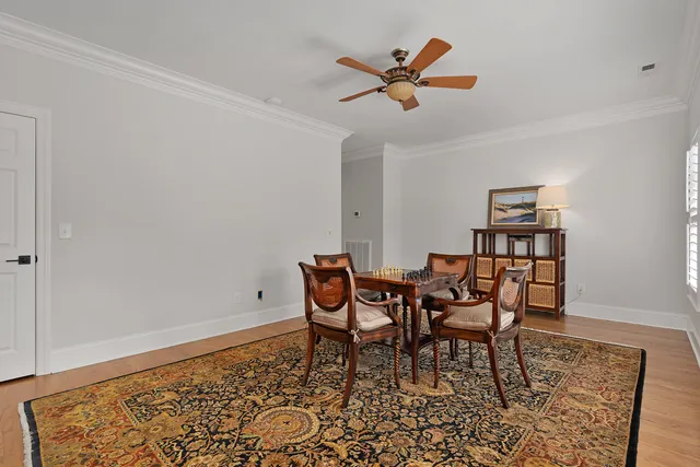 $2,880,000 | 6803 Silver Cloud Cove, Ooltewah, TN 37363