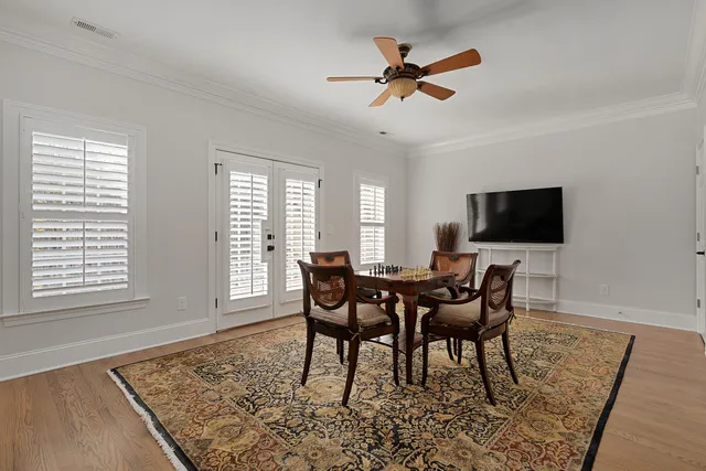 $2,880,000 | 6803 Silver Cloud Cove, Ooltewah, TN 37363